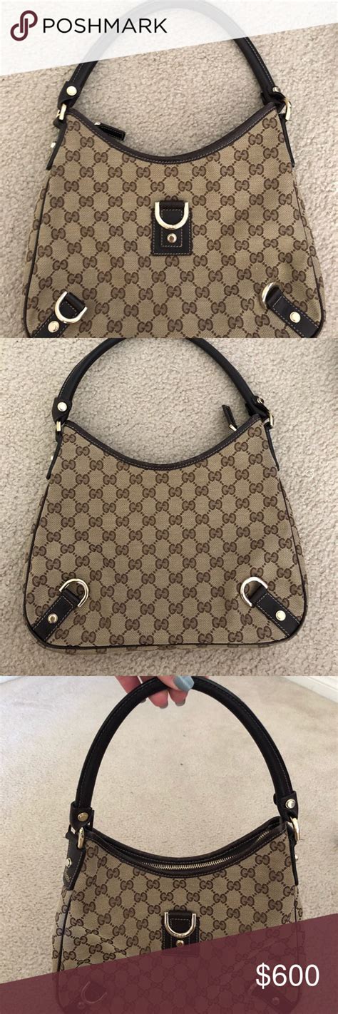 louis vuitton send snooki gucci bags|TikTok reveals why fashion company used to .